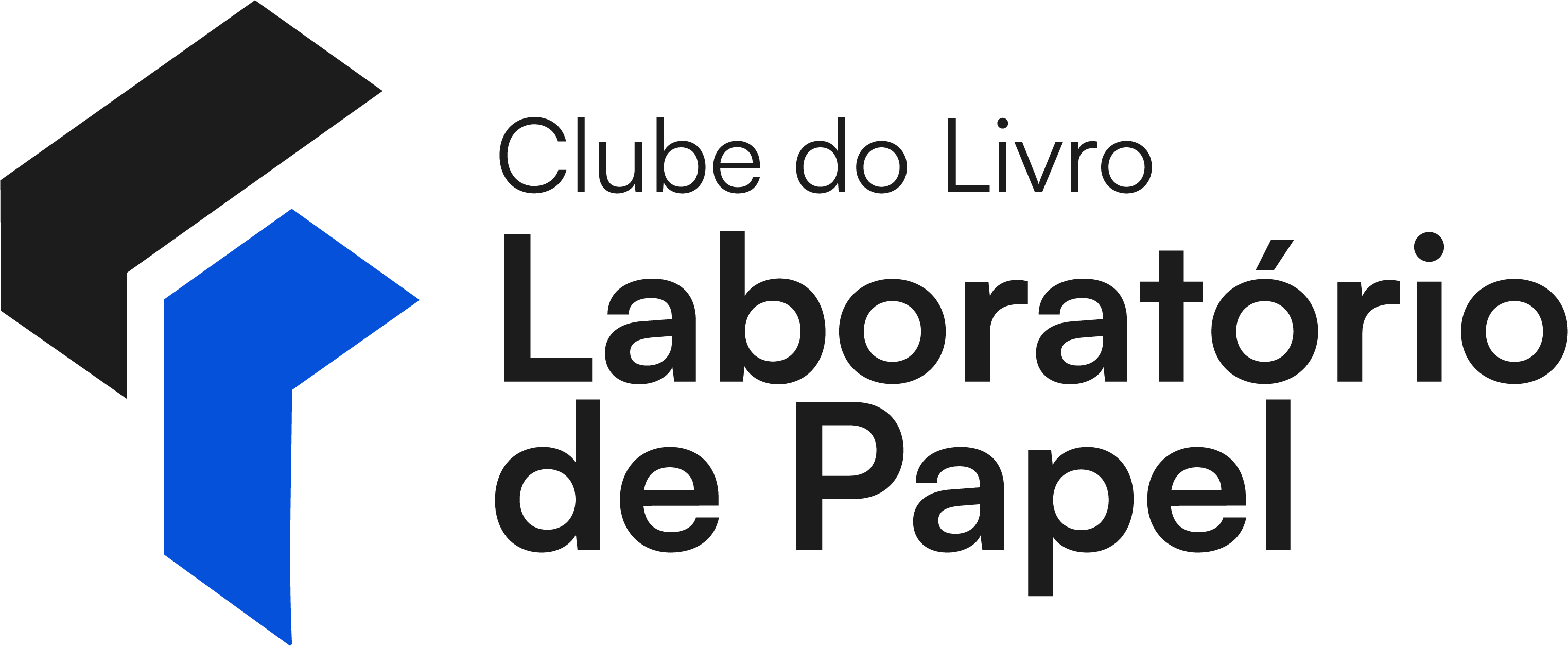 Laboratório de Papel
